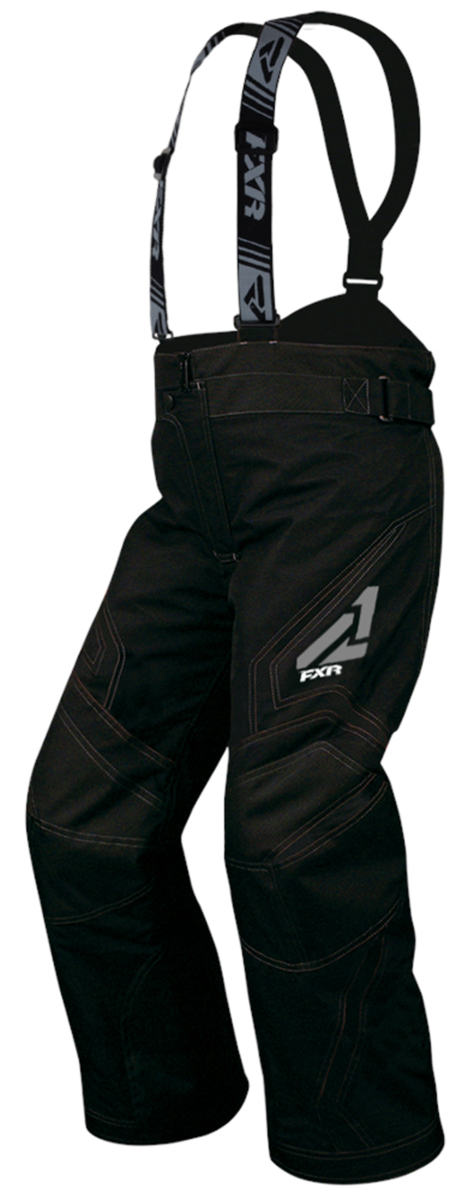 FXR Youth Helix Pant Snowmobile