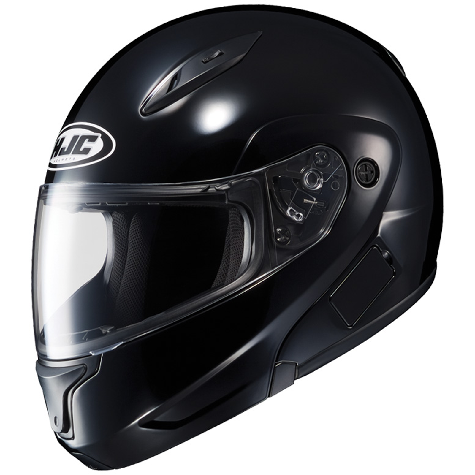 Hjc outlets motorcycle helmet