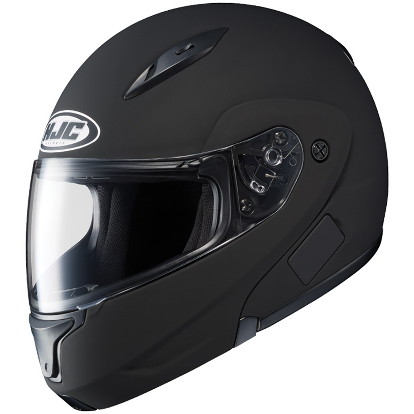 HJC C91 Breath Box - Helmet House
