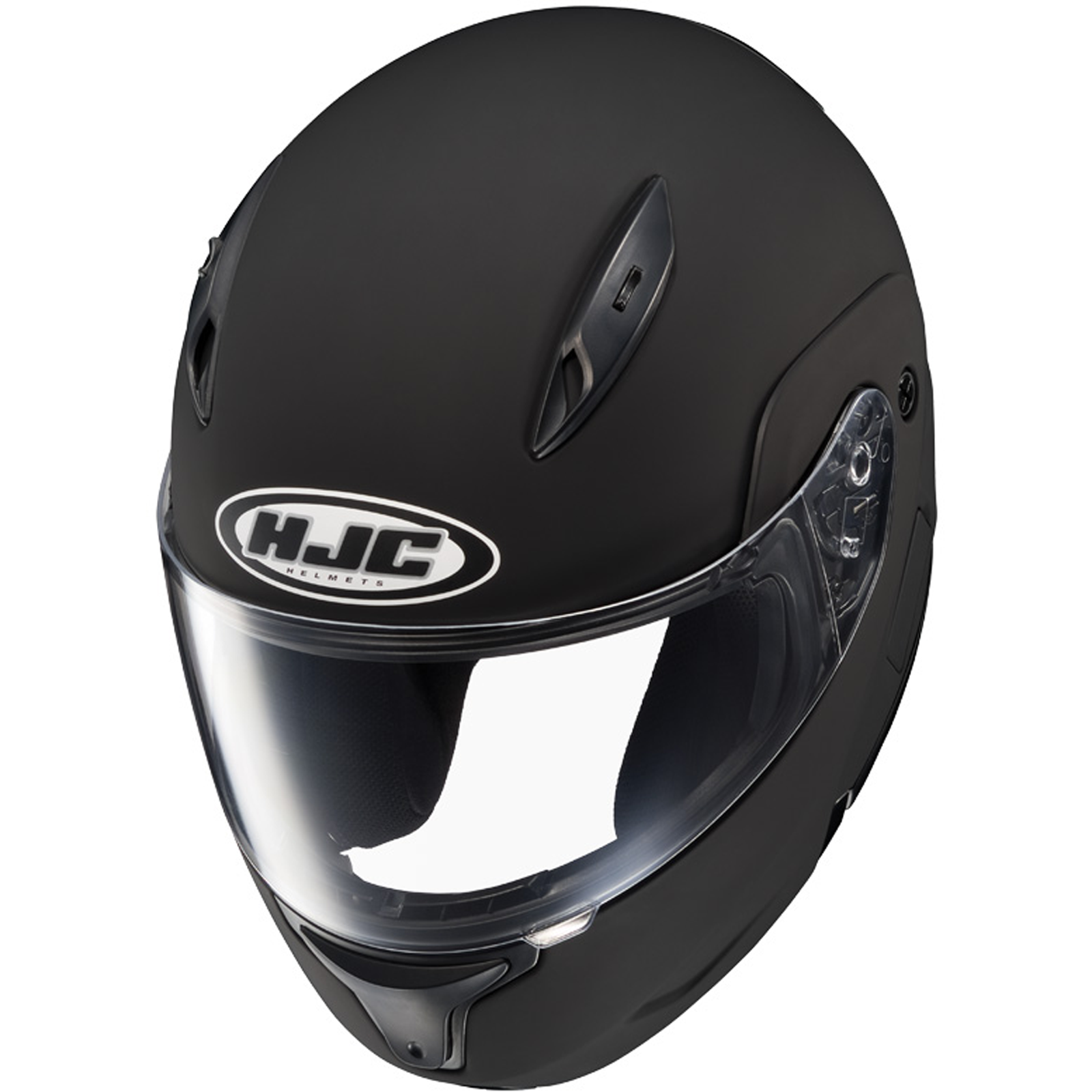 Amazon.com: HJC Parts Side Cap for CL-Max II Helmets - Wine