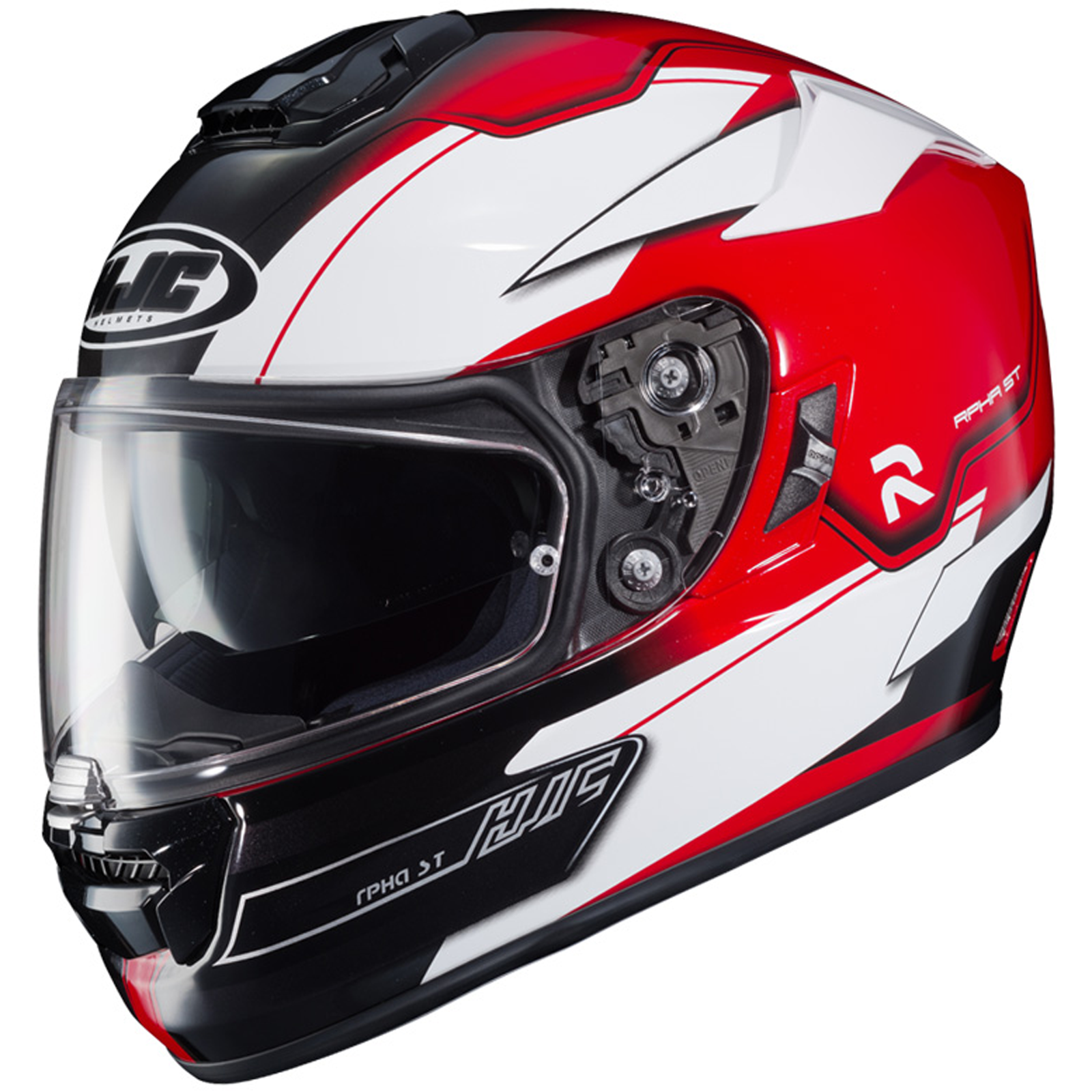 fppHJC-RPHA-ST-Zaytun-MC1-Side