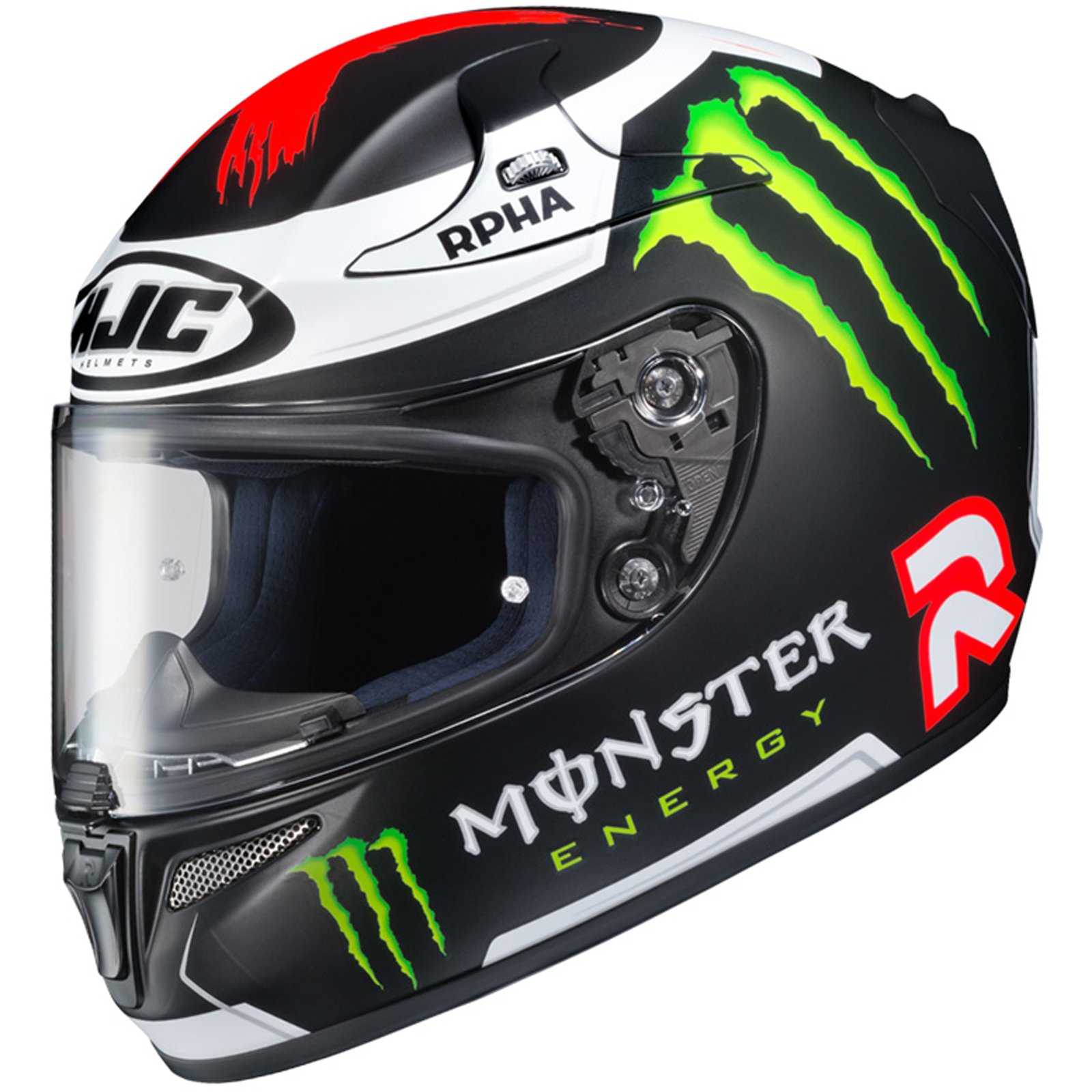 fppHJC-RPHA10-Lorenzo-Replica3