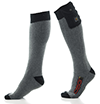 DSG Women's Heated Socks 5V