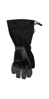FXR Heated Recon Glove