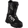FXR Helium Single Boa Boot