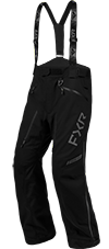 FXR Helium Lite Pant