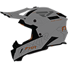 FXR Helium Prime Helmet