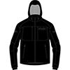 FXR Helium Pro 3-in-1 Jacket