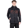 FXR Men's Helium Pro Softshell Jacket