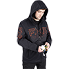 FXR Men's Helium Pro Softshell Jacket