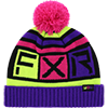 FXR Helium Beanie