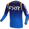 FXR Helium MX Jersey