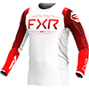 FXR Helium MX Jersey