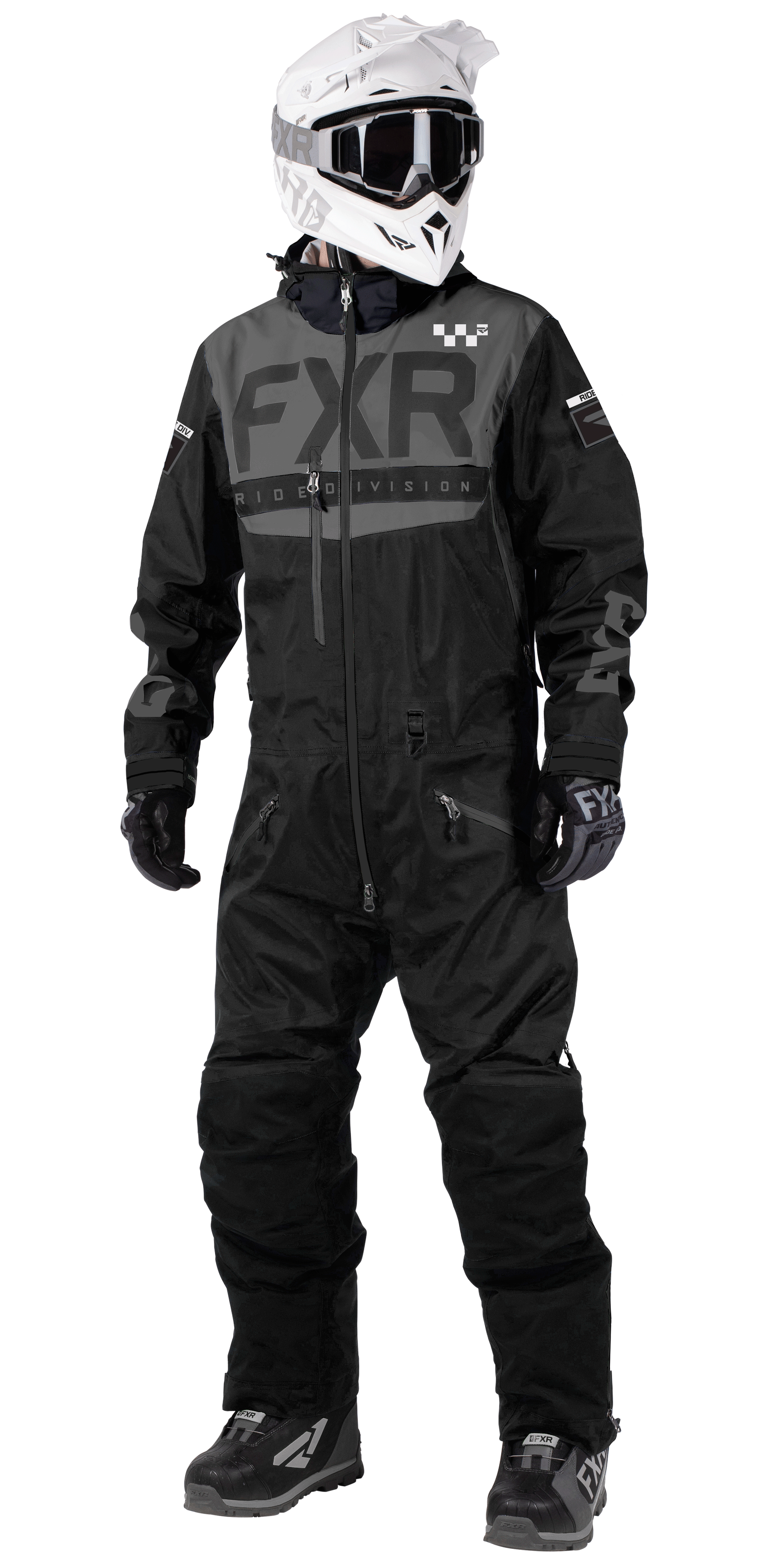 fppHelium_Mono_M_BlackOps_2028