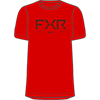 FXR Men's Helium Premium T-Shirt