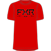 FXR Youth Helium Premium T-Shirt