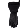 FXR Child Helix Race Glove - Palm