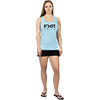FXR Women's Hydrogen Premium Tank