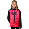 FXR Youth Hydrogen Softshell Jacket