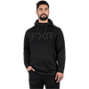 FXR Hydrogen Tech Pullover Hoodie