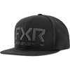 FXR Hydrogen Hat