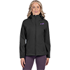 FXR Women's Hydrogen Softshell Jacket