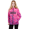 FXR Youth Hydrogen Softshell Jacket