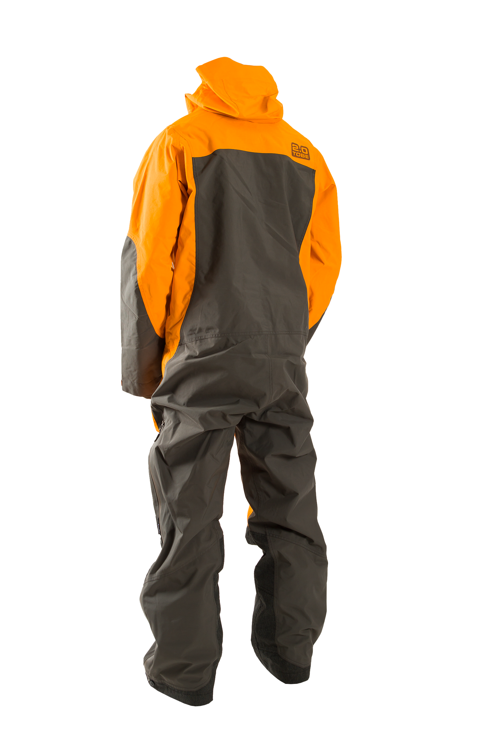 TOBE Novo Monosuit V2