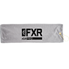 FXR Ice Pro Towel
