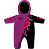 FXR Infant CX Snowsuit