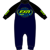 FXR Infant Race Div. Onesie