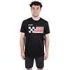 FXR Men's International Premium T-Shirt