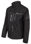 Klim Tomahawk Jacket