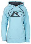Klim Women's Kute Corp Sweatshirt