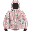 FXR Child Kicker Jacket