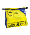 Klim Ultralight Watertight First Aid Kit