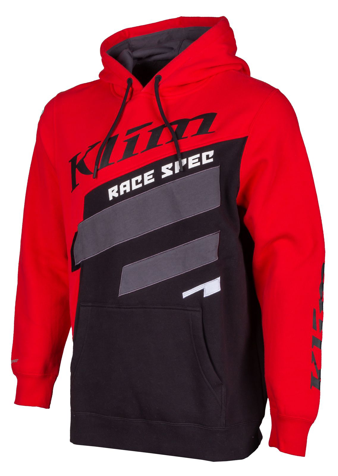 Klim hoodie online