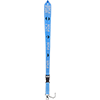 FXR Lanyard