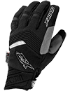 Castle X Launch Glove - Black