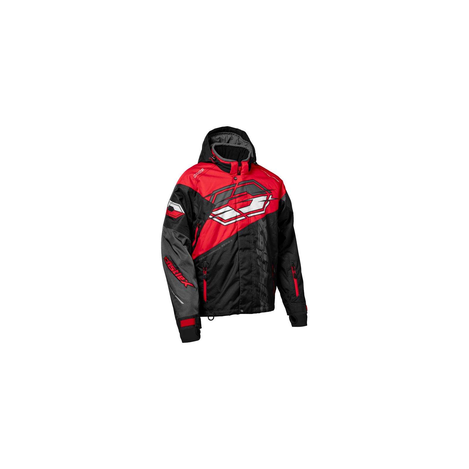 fppM-Code_Red_Blk_Char-front-