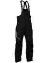 Castle X Polar Snowmobile Bib
