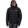 FXR Men's Elevation Pro Down Jacket