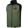 FXR Men's Evolution Vest