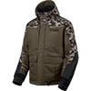 FXR Excursion Jacket