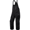 FXR Men's Expedition Pro 2-in-1 Bib Pant
