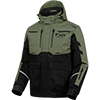 FXR Men's Expedition Pro 2-in-1 Jacket