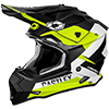Castle X Mode MX Corsa Youth Helmet