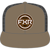 FXR Moto Hat