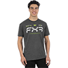 FXR Moto Premium T-Shirt