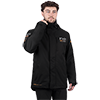 FXR Men's Race Division Jacket